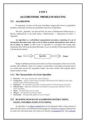 Btech Cs 6 Sem Compiler Design Ncs 603 2016 17 - Printed Pages : 1 Roll ...