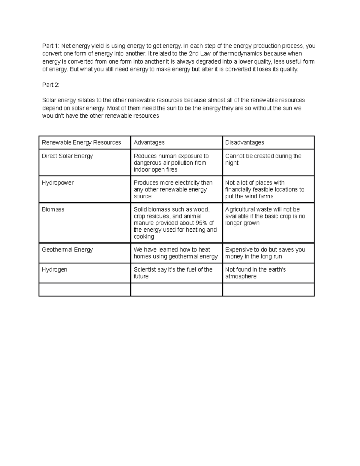 week-3-env-week-3-assignment-part-1-net-energy-yield-is-using