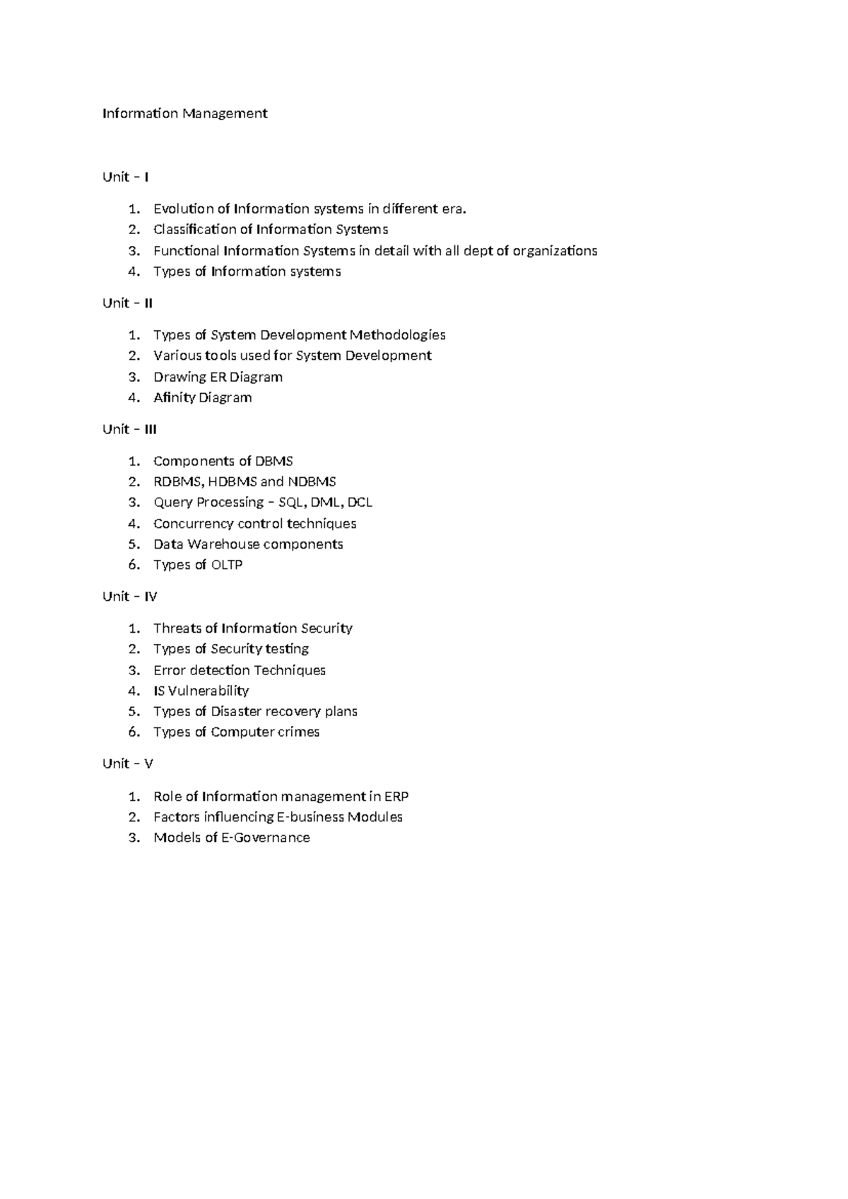 3unit qtdm - 3rd qtdm notes - UNIT 3: DECISION AND GAME THEORIES Solve ...