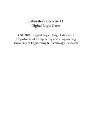 LAB Manual Basic Electrical & Electronics Engineering-B - BASIC ...