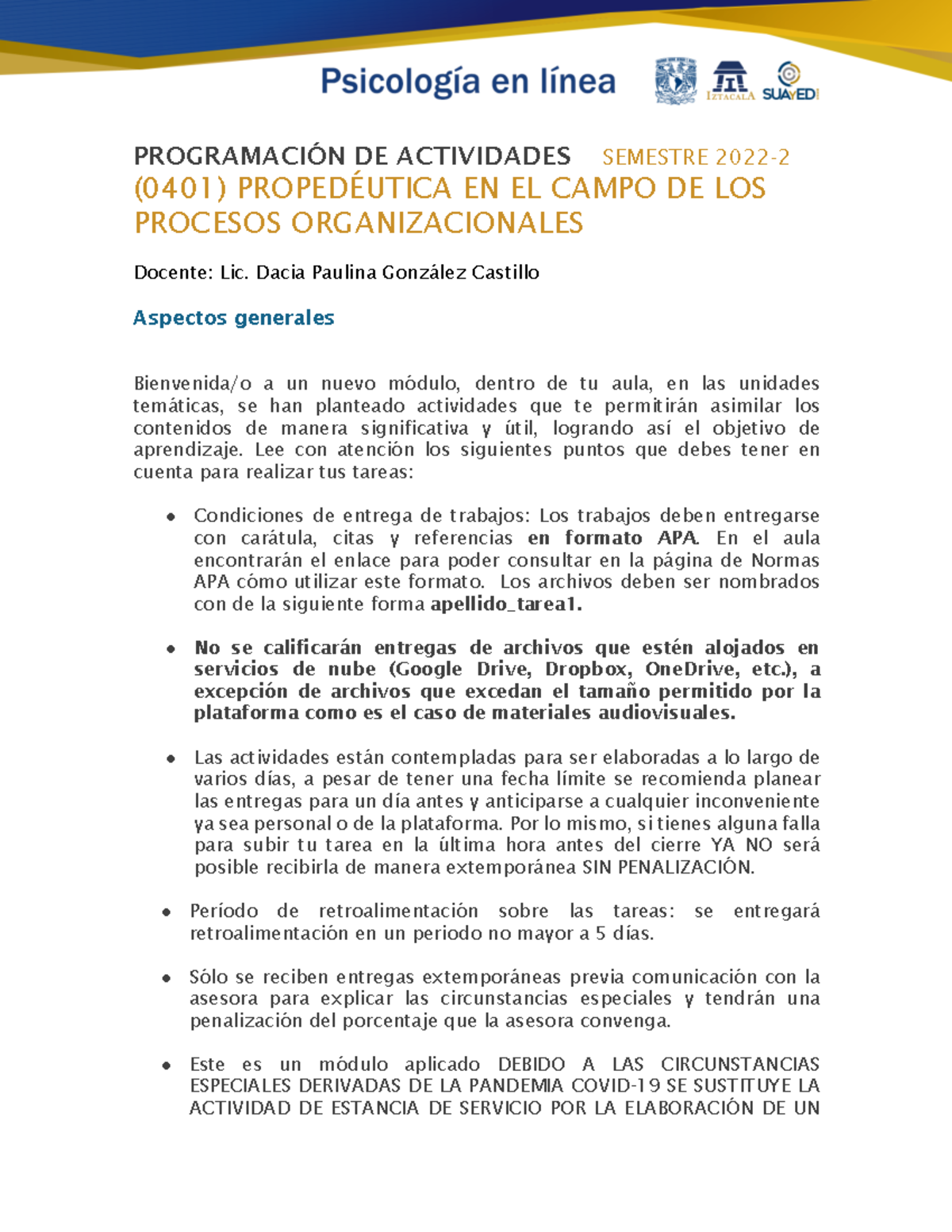Programaci n m dulo 401 2022 2 actividades programaci n de