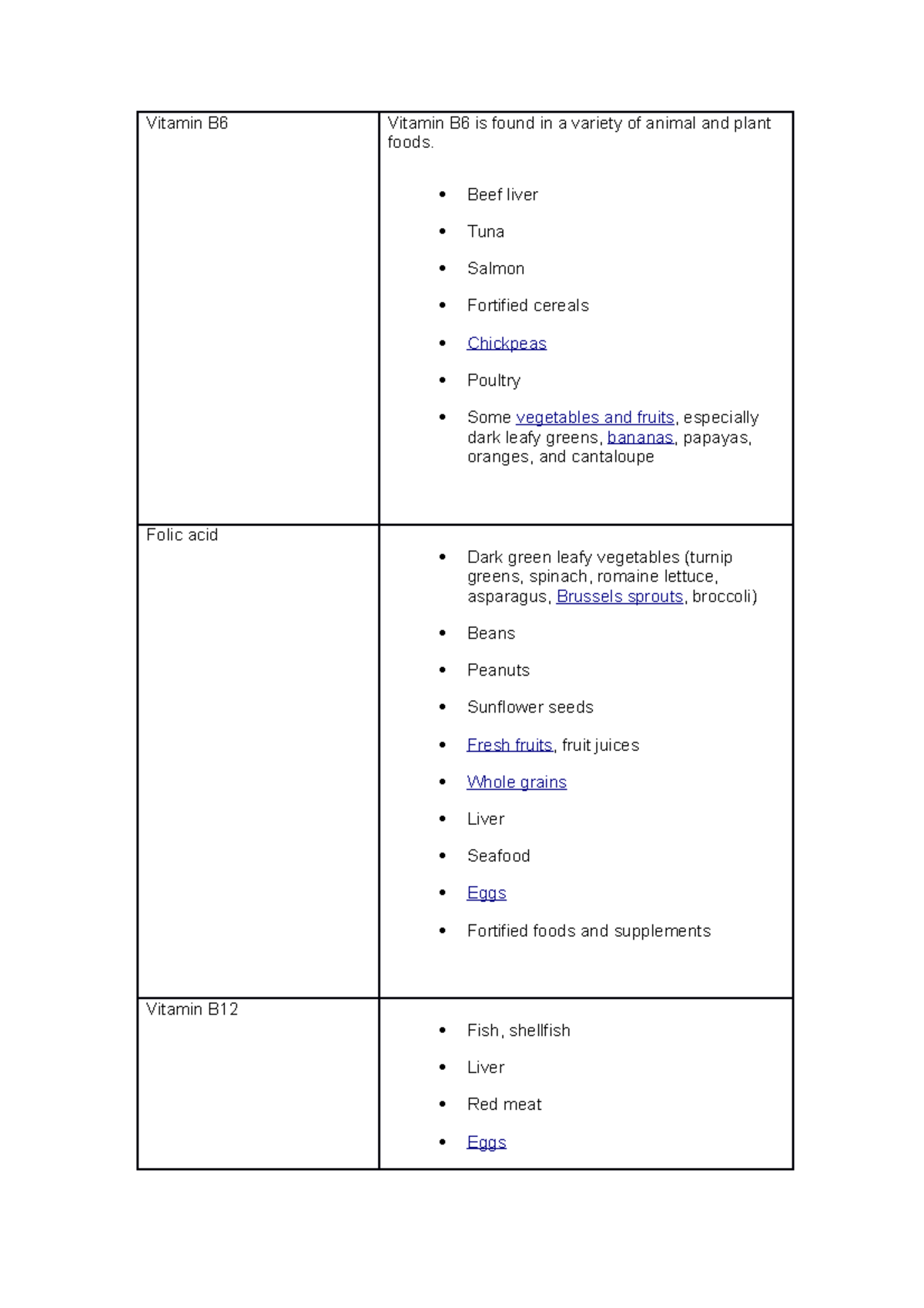 module 1, activity 1 in physical activities toward health and fitness ...