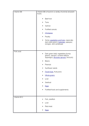 3 SEMI- Detailed Lesson Plans IN Bread AND Pastry - SEMI-DETAILED ...