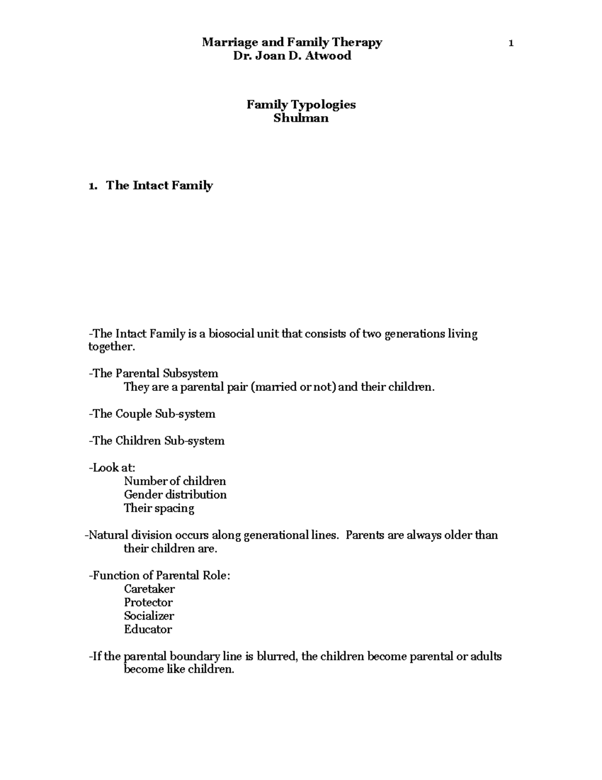 family-typologies-1-types-of-families-dr-joan-d-atwood-family