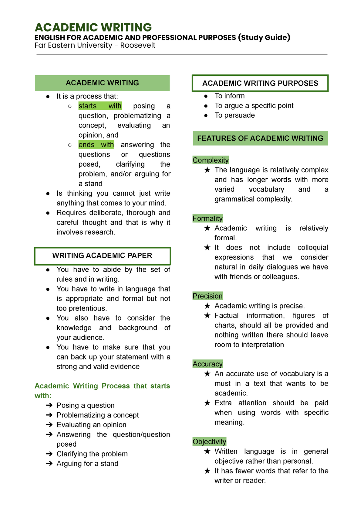 academic-writing-academic-writing-english-for-academic-and