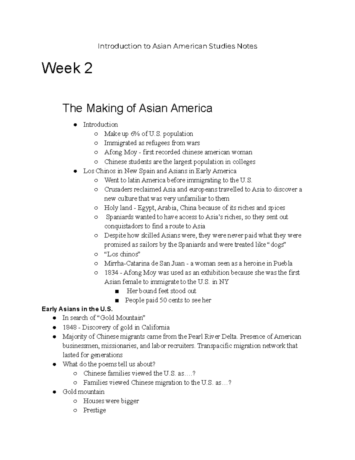 intro-to-asian-american-studies-introduction-to-asian-american