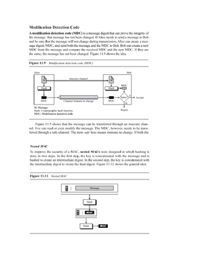 Lab Project Proposal Template(2) - Green University of Bangladesh ...