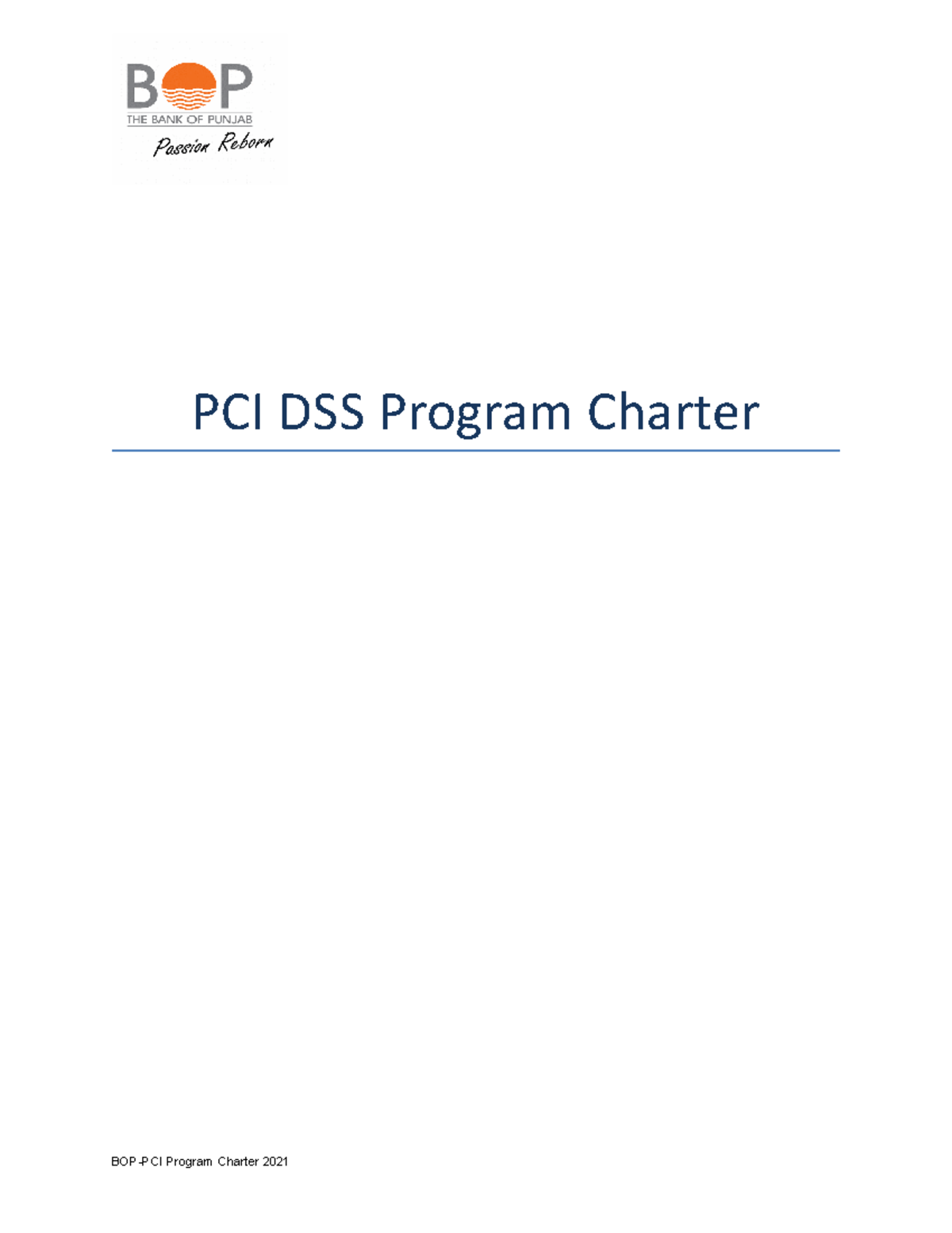Dss 8194 - vc6ncux