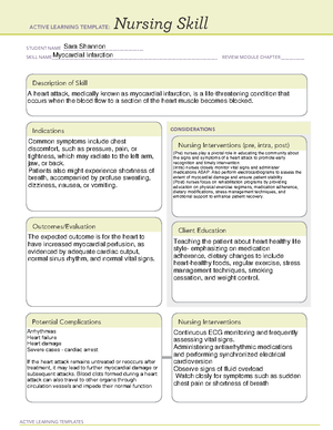 Explain the pathophysiology of diabetes mellitus and hypogly - Explain ...