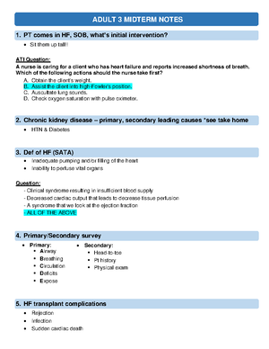 Middle School Math Lesson Plan Template Free PDF - Good Math Lesson ...