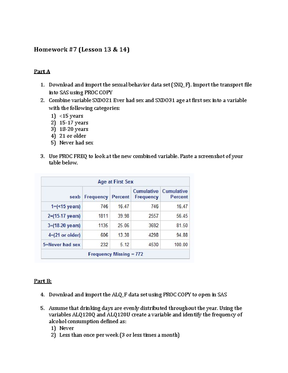 homework helper lesson 7 factors and multiples