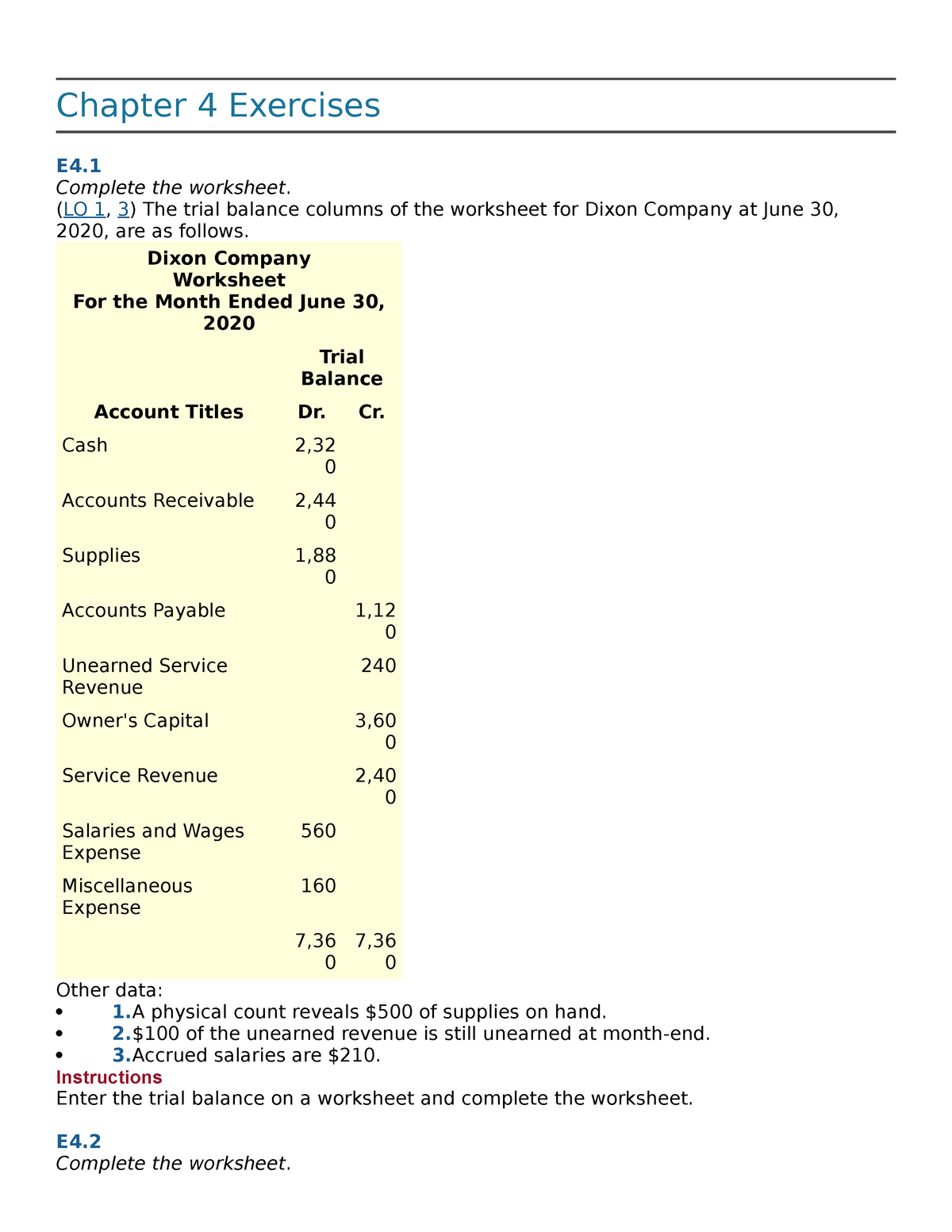 10-accounting-trial-balance-worksheet-template-worksheeto