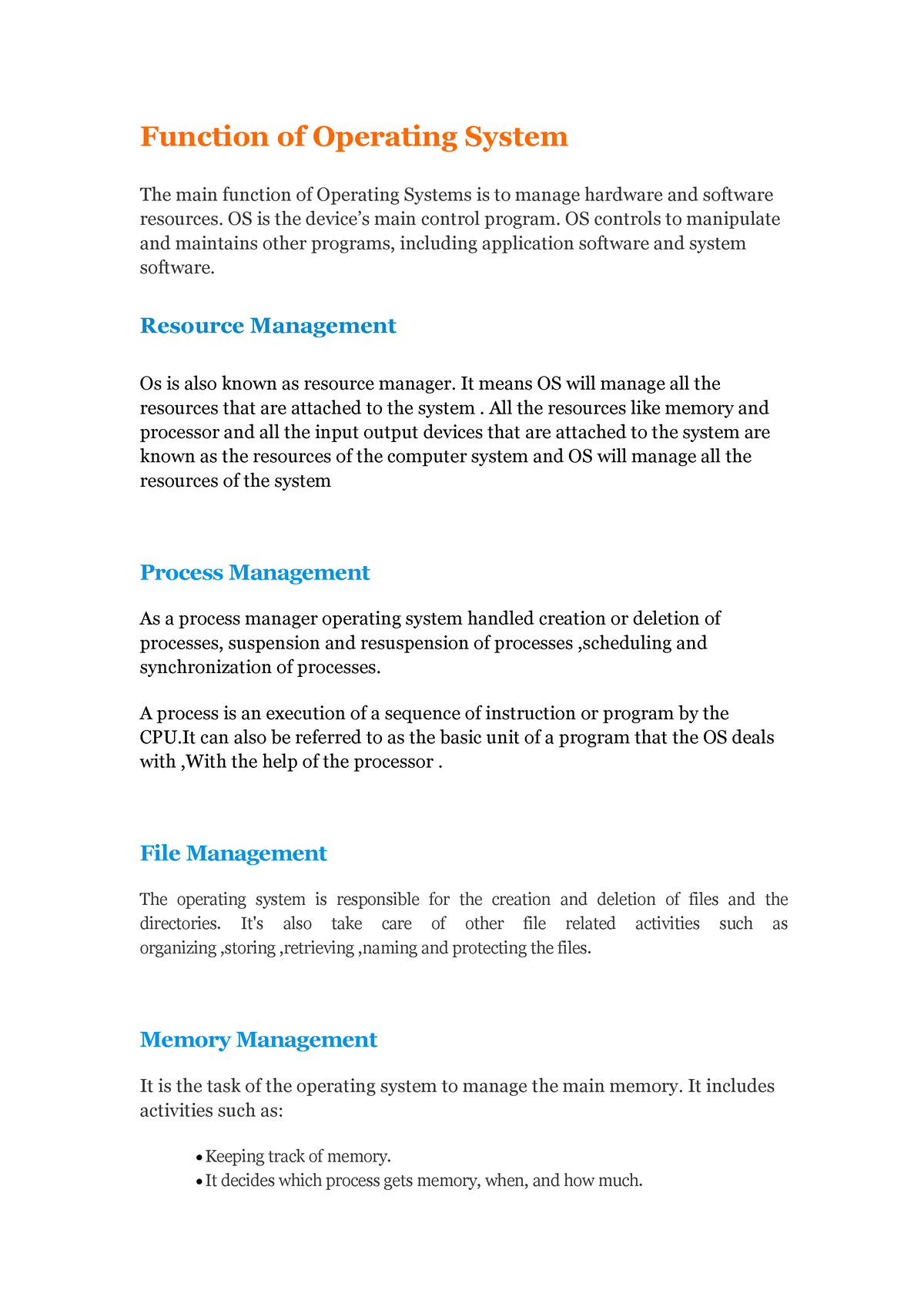 function-of-operating-system-os-is-the-device-s-main-control-program