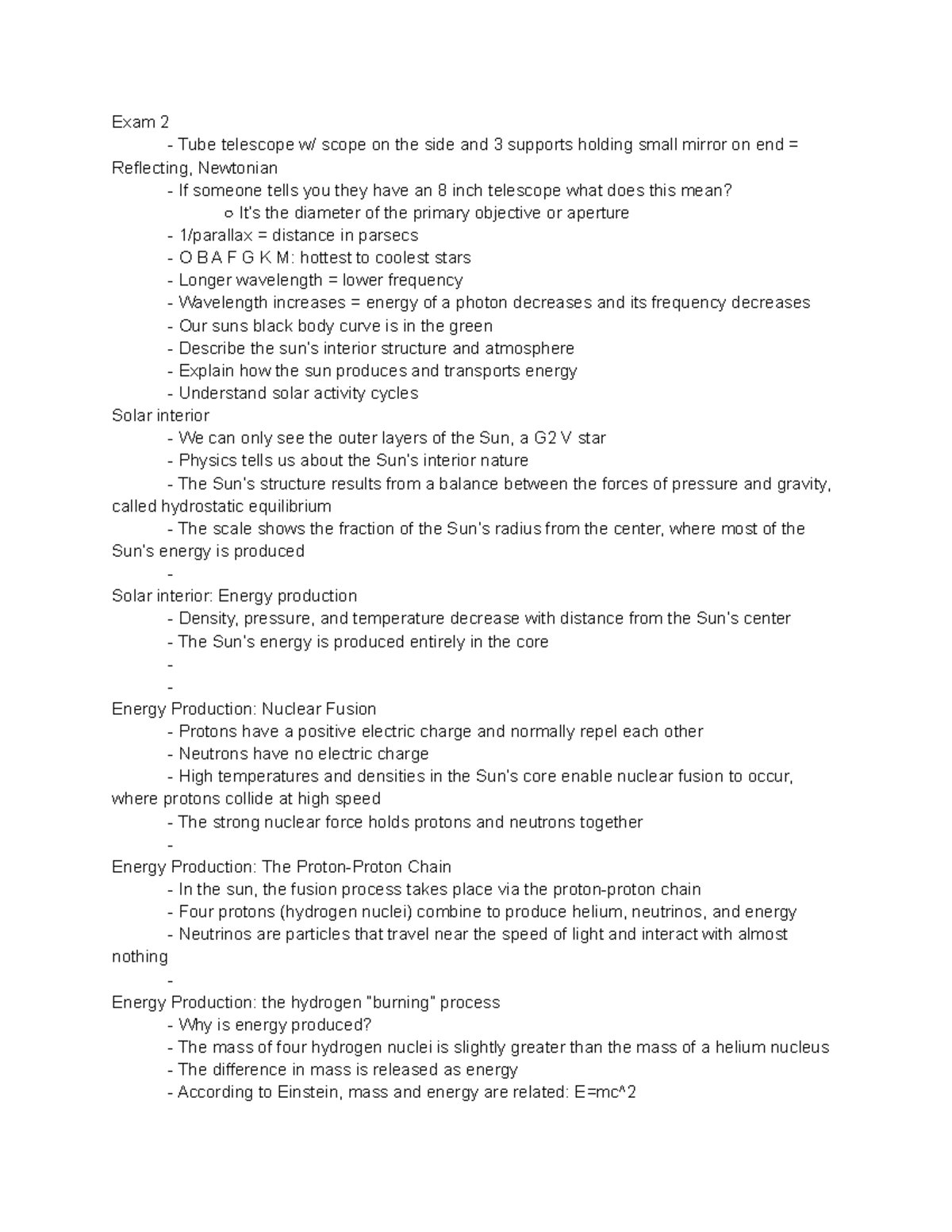Astr 100 Uiucvillage Medical At Walgreens Kissimmeeterms Of Use - acmkp3y