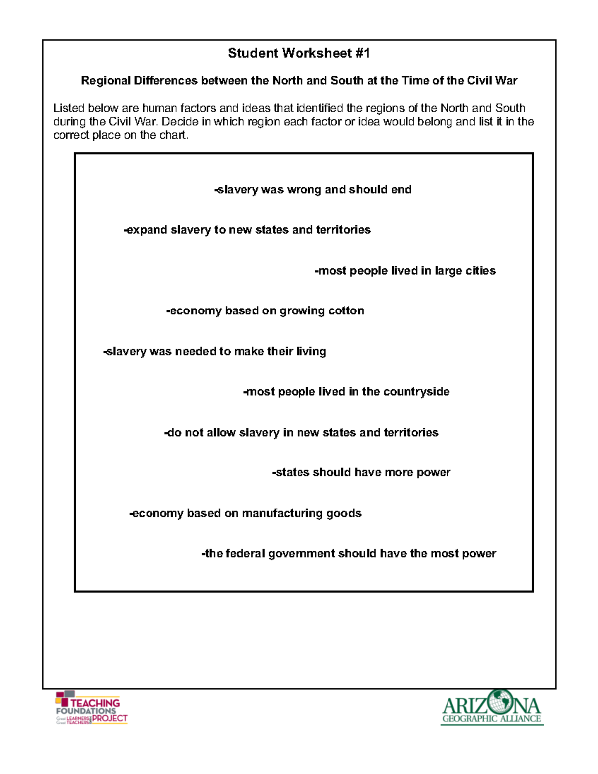 Warren Declare SFrench Revolution Practice Questions French Revolution warren-declare-sfrench-revolution-practice-questions-french-revolution