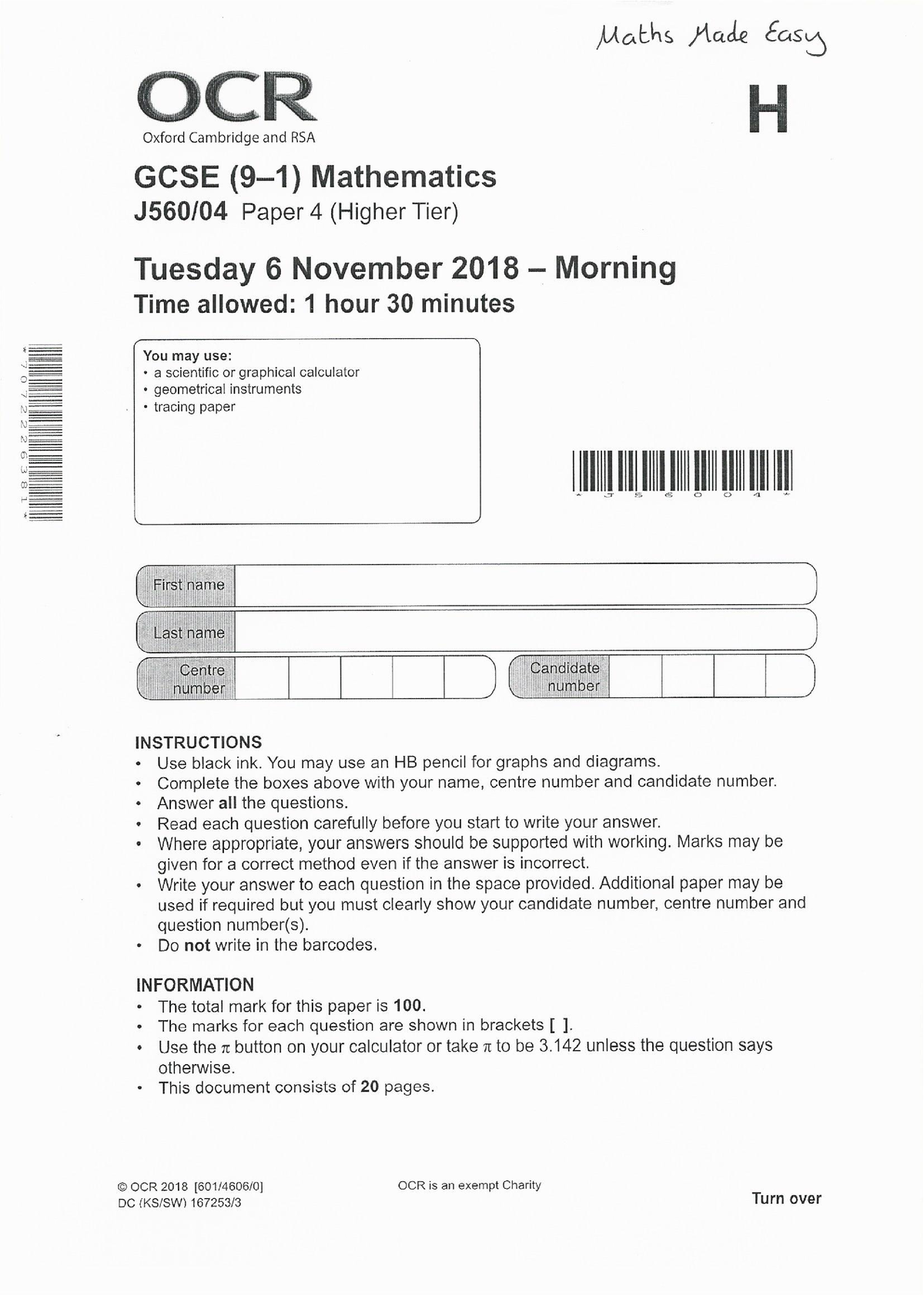 ocr-nov-18-paper-004-math-lecture-notes-and-practice-material-and