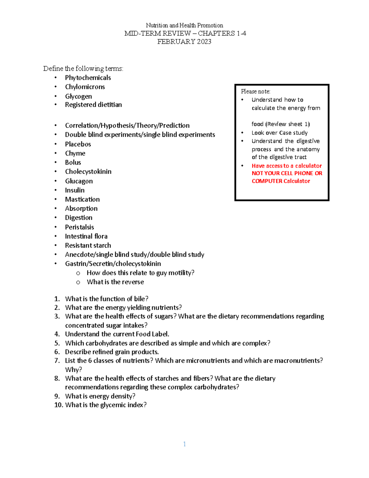 mid-term-review-feb-2023-nutrition-and-health-promotion-mid-term