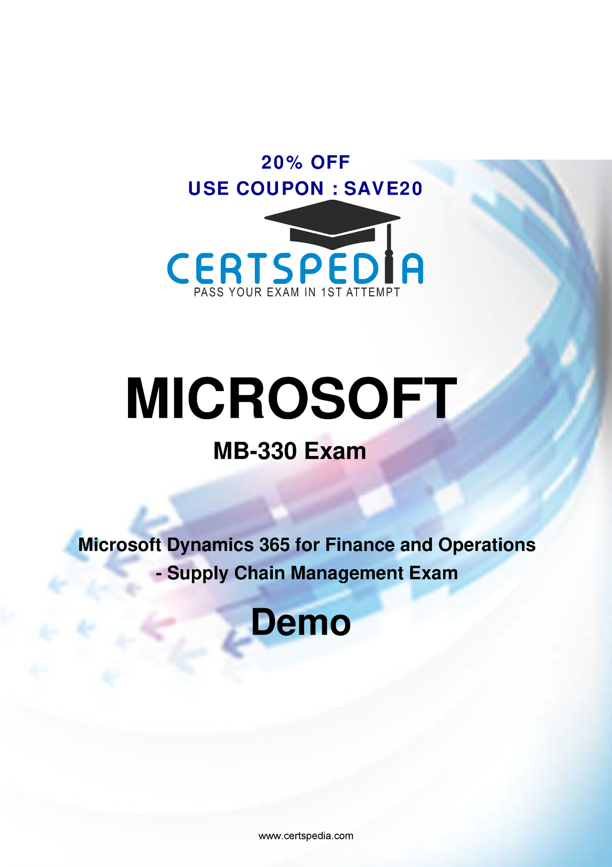 MB-330-demo - MB-330 - s@lm@n MICROSOFT MB-330 Exam Microsoft Dynamics 365  for Finance and - Sns-Brigh10