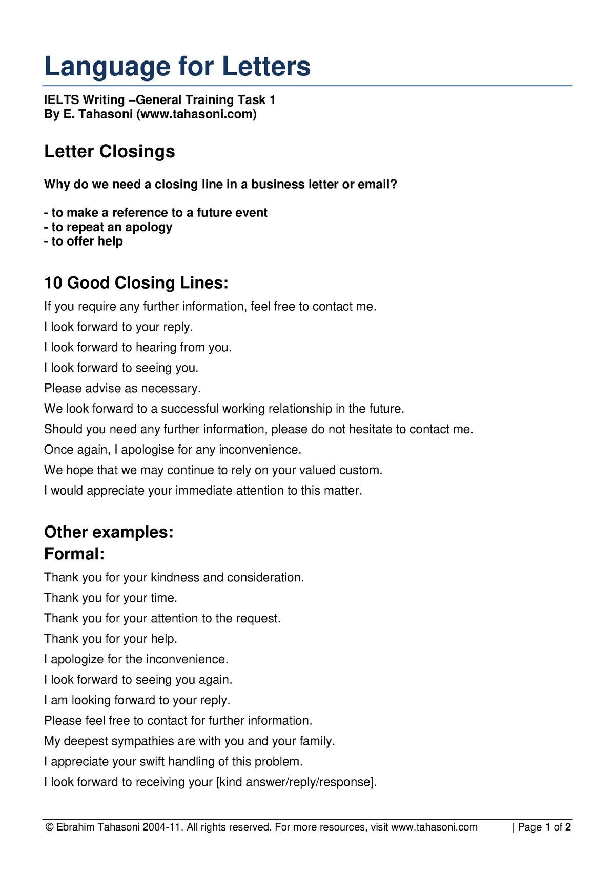 letter-language-language-for-letters-ielts-writing-training-task-1-e