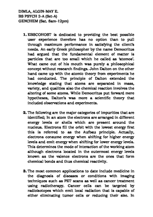 Biology Reviewer - This file intended for review purposes. - NOTES for ...