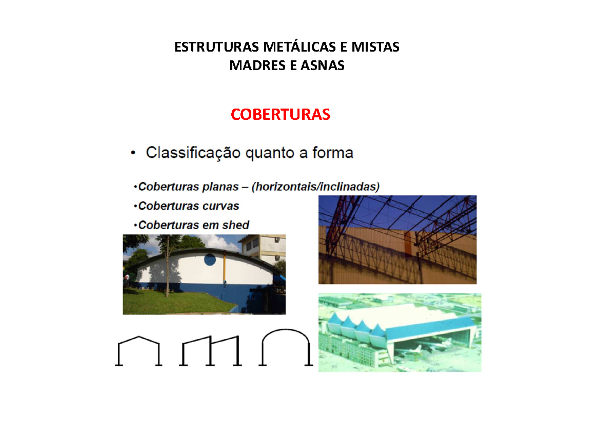 aula-2-asnas-e-madres-dimensionamento-de-madres-estruturas