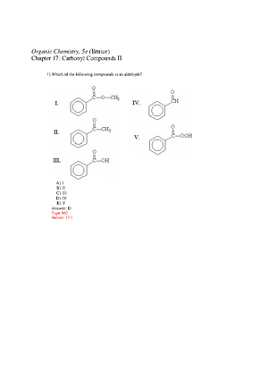 F2023 CHEM 111 Syllabus - CHEMISTRY 111 Fall 2023 General Chemistry I ...