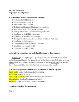 Lab Practical 1 Detailed Review SG - Lab Practical 1 Review Lab Safety ...