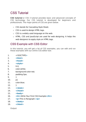 Cyber Security Lecture Notes Pdf - CYBER SECURITY [R18A0521] LECTURE ...