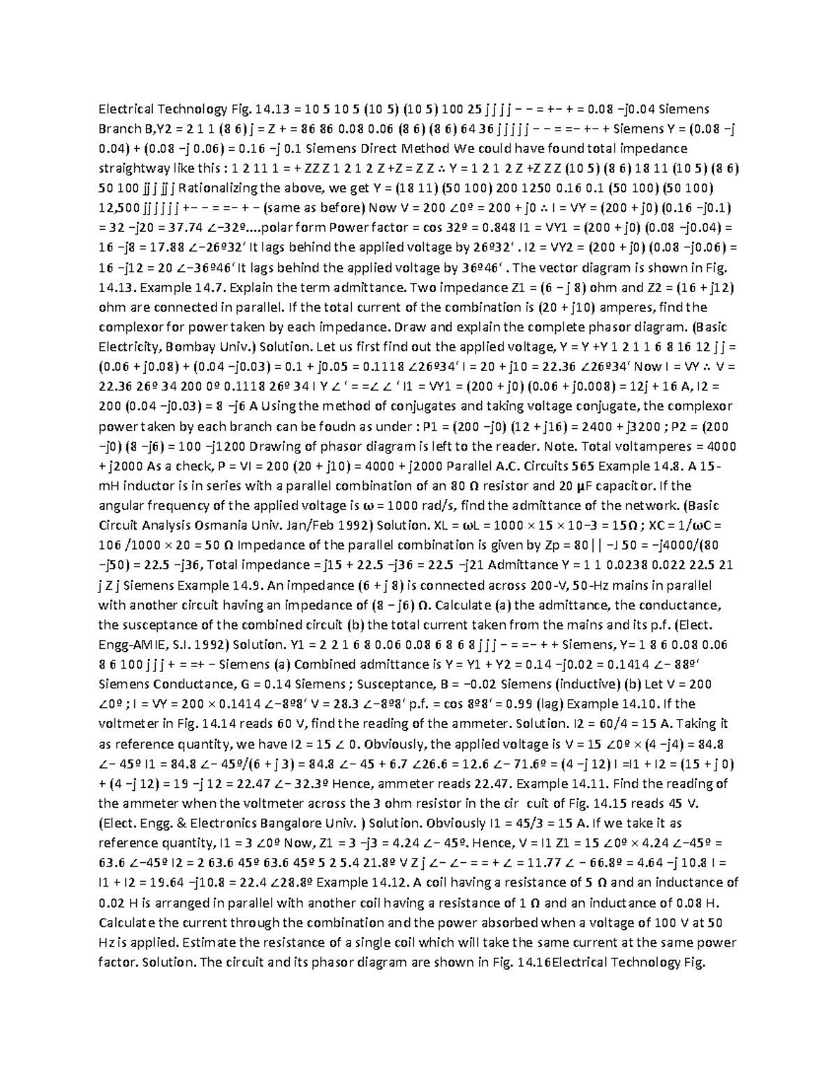 37-zxvzx-electrical-technology-fig-14-10-5-10-5-10-5-10-5