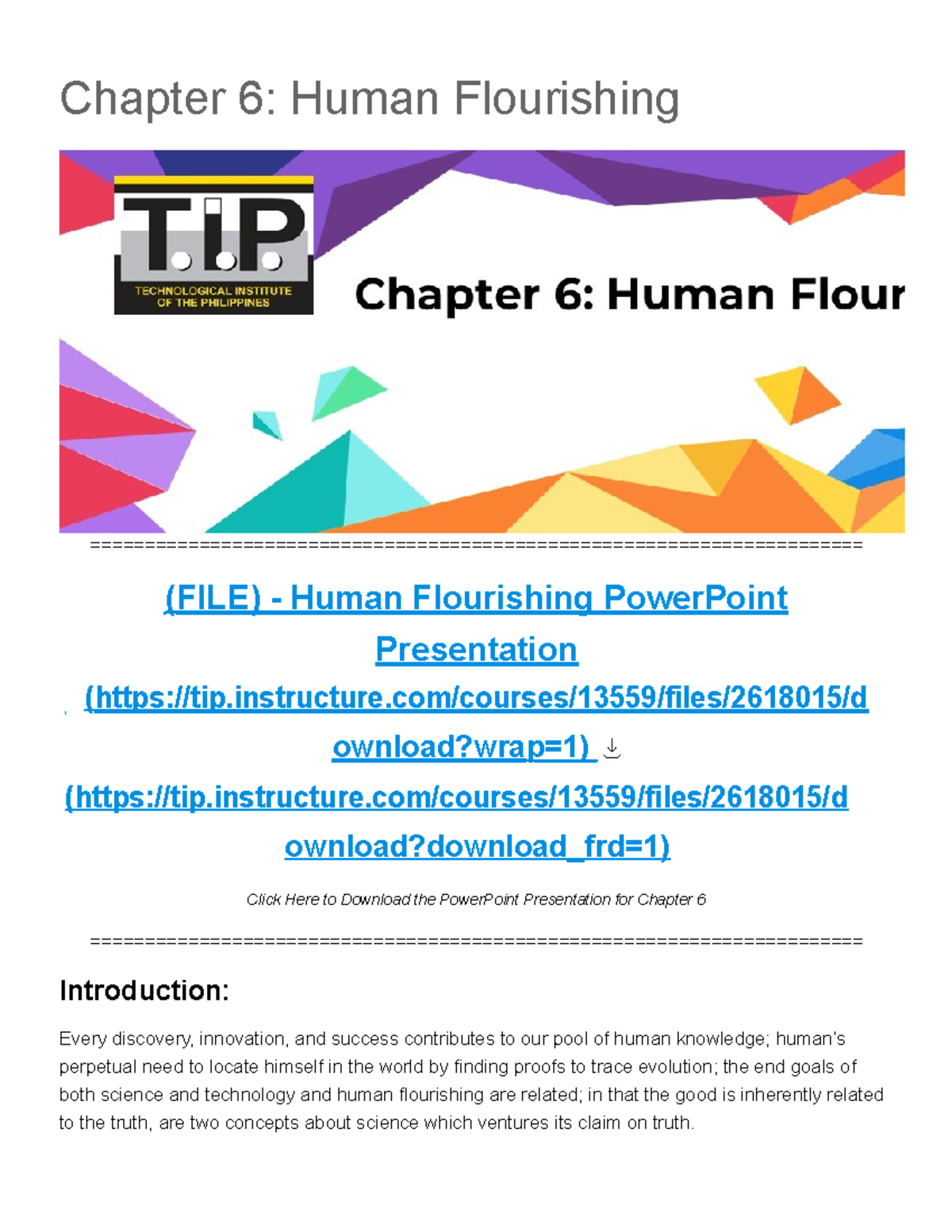 chapter-6-human-flourishing-gec-007-science-technology-and-society