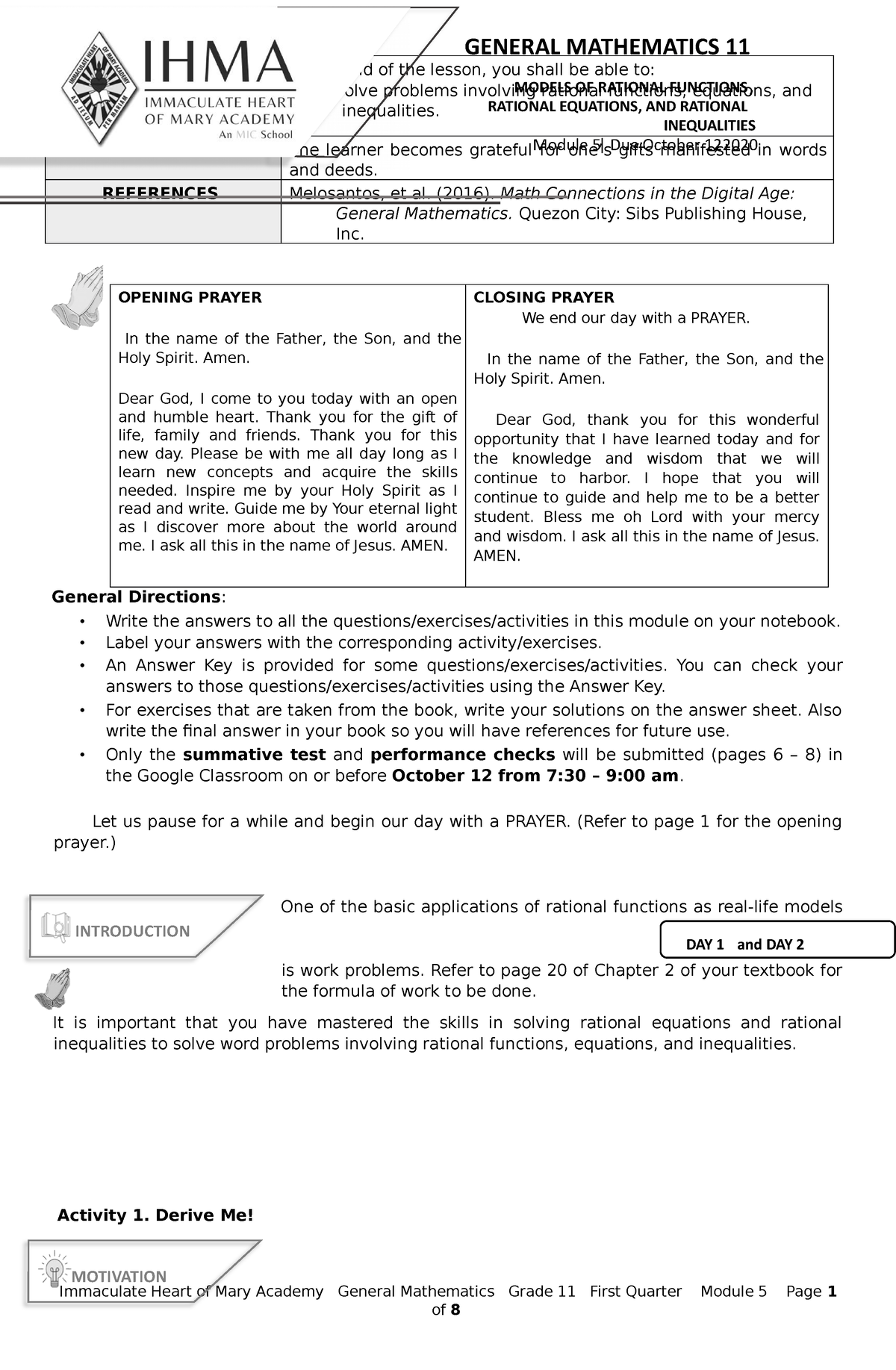 gen-math-module-5-online-specific-learning-outcomes-at-the-end-of-the