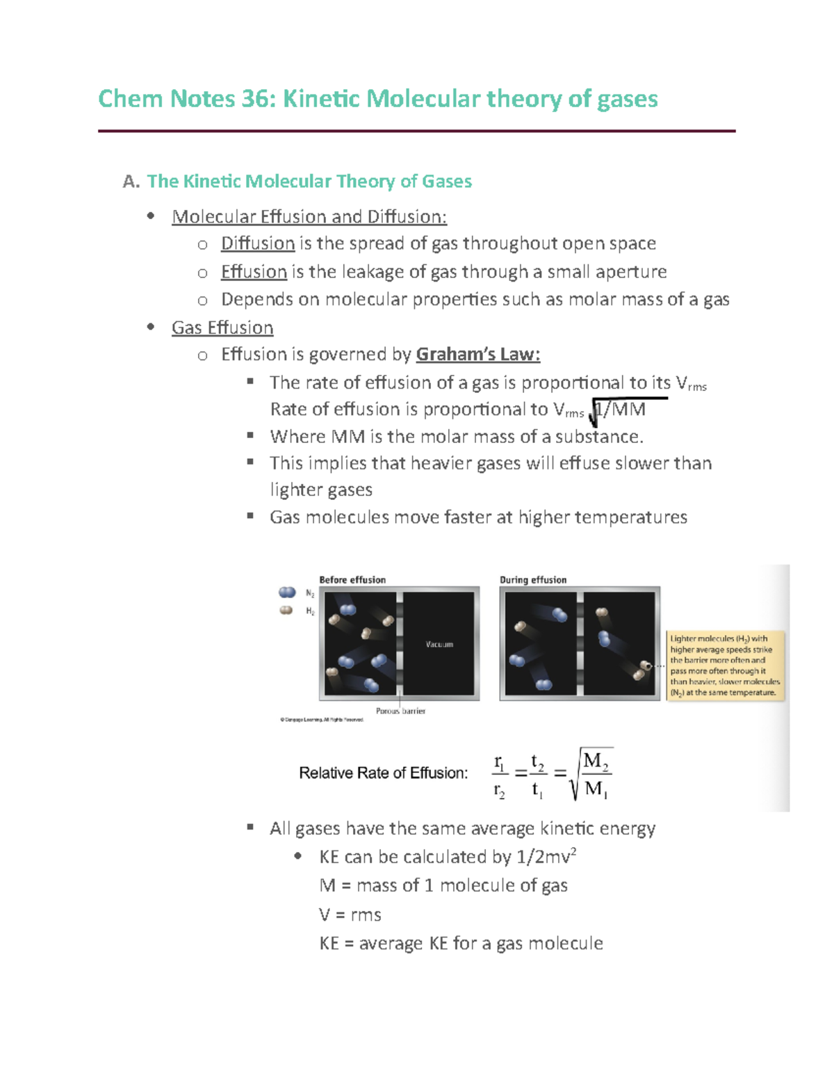 how-to-calculate-kinetic-energy-in-chemistry-haiper