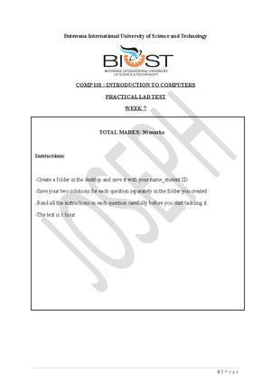 COMP 311 2021 - Database Management Systems - foundations of ...
