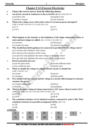 Chapter 11 worked solutions - Solutions to Exercise 11A 1a sin 2 𝑥 − ...