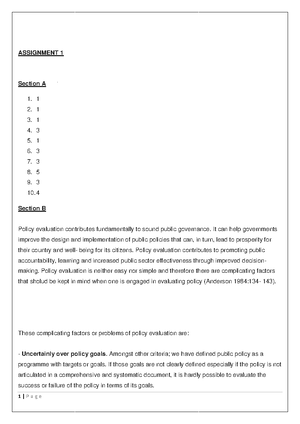 [Solved] Compare the MSSD Most Similar Systems Design and the MDSD Most ...