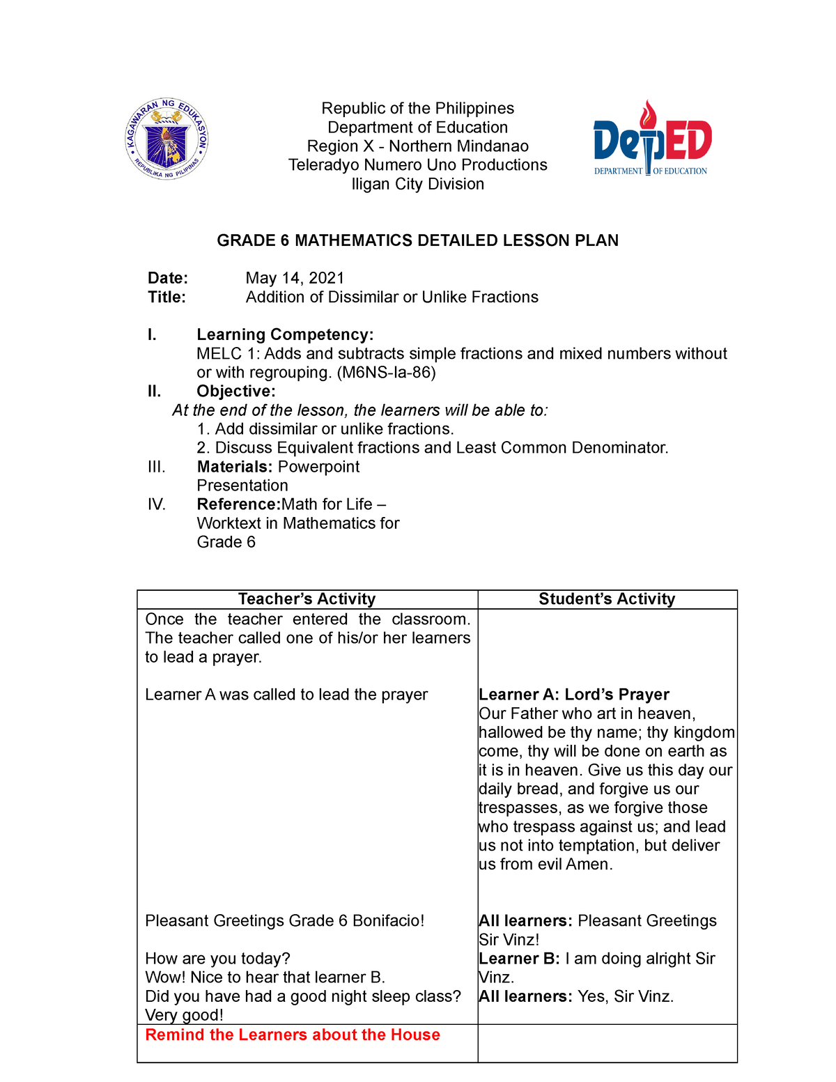 adding-dissimilar-fractions-converted-republic-of-the-philippines