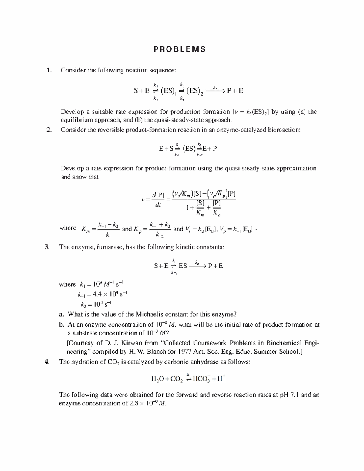 enzyme-kinetics-practice-problems-problems-1-consider-the