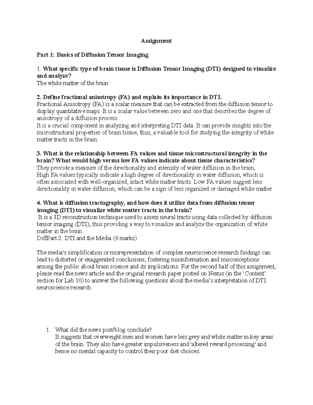 lab-10-basics-of-diffusion-tensor-imaging-assignment-part-1-basics