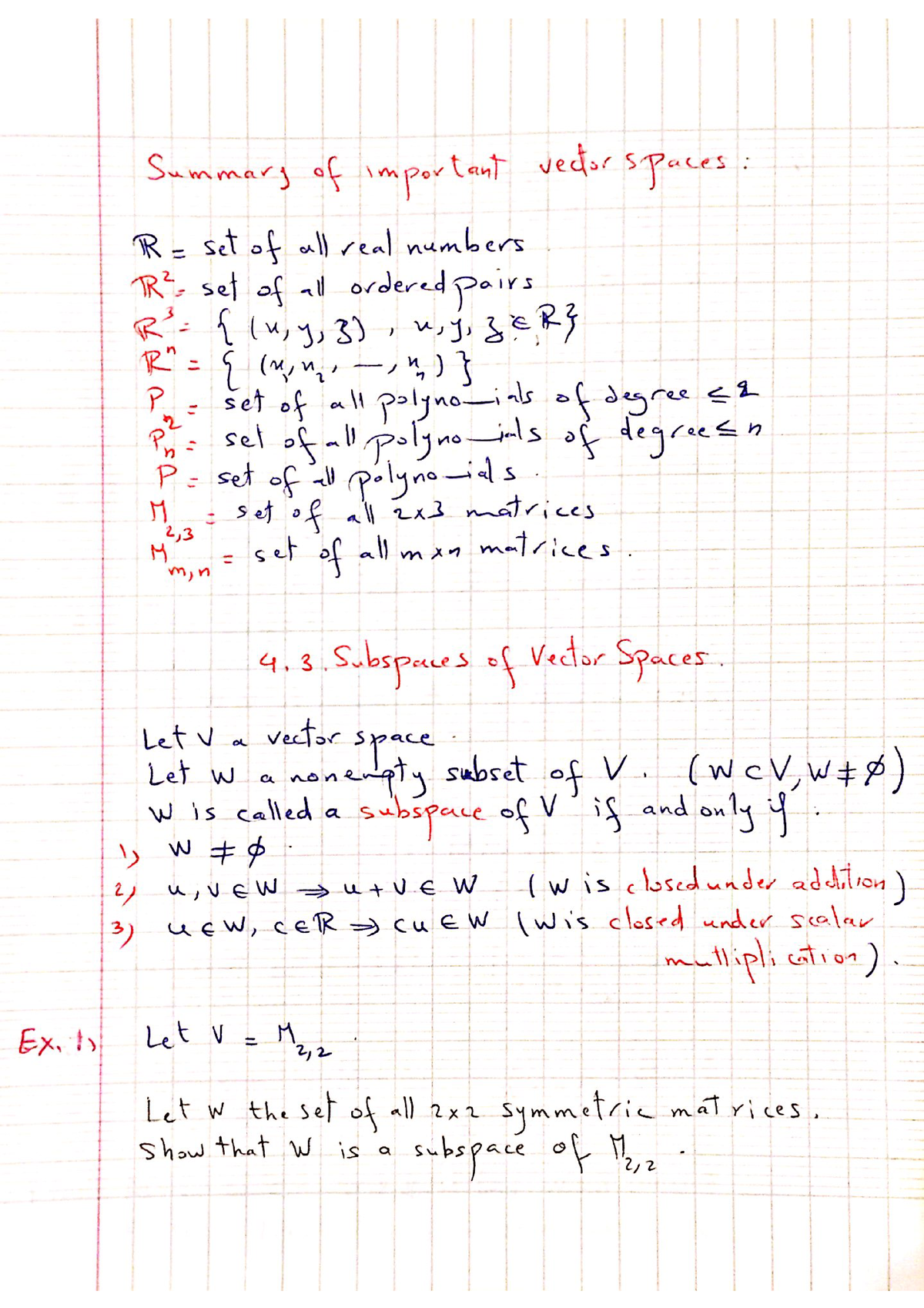 4-3-subspaces-and-there-applications-algebra-i-studocu