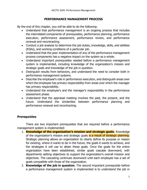 Path Analysis Lecture Notes - Path An Introduction to Path Analysis ...