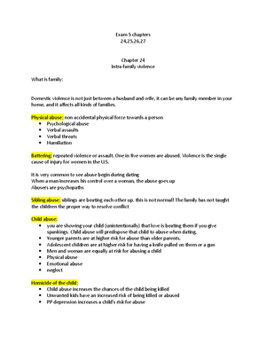 Anxiety Concept Map - Clinical homework - CONCEPT MAP WORKSHEET ...