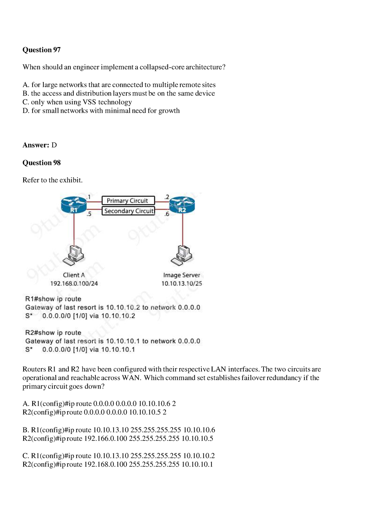 ccna-questions-jul-2022-6-question-97-when-should-an-engineer