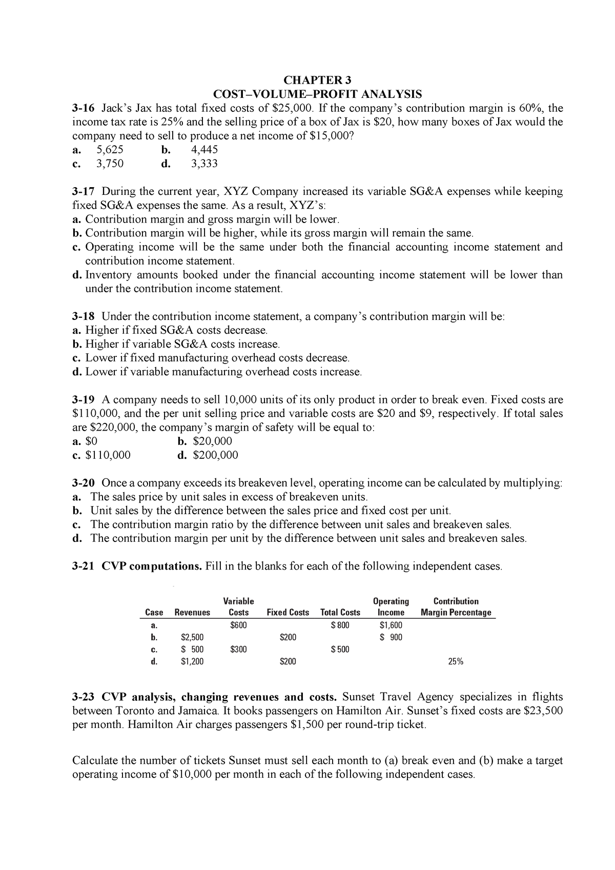 Tutorial 8 Chapter 3 Q Tutorial 8 Chapter 3 Q Tutorial 8 Chapter 3 Q ...