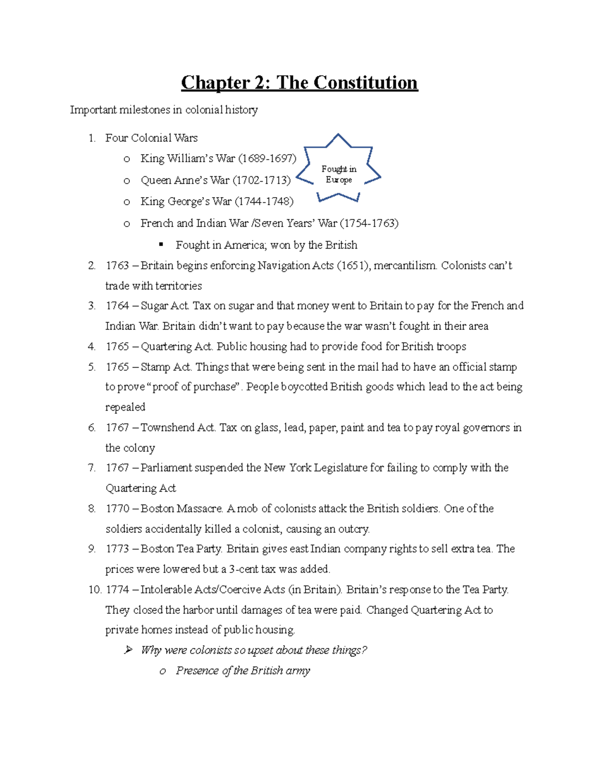 chapter-2-lecture-notes-2-chapter-2-the-constitution-important