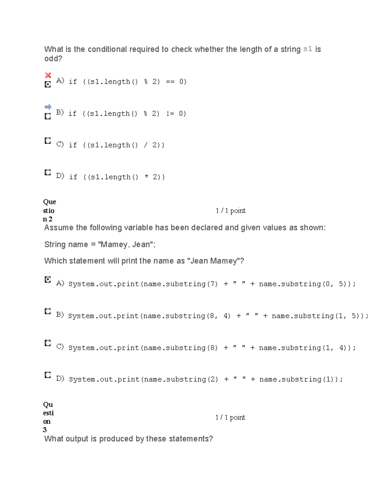 mp-report-final-1-lecture-notes-1-micro-project-report-find-the