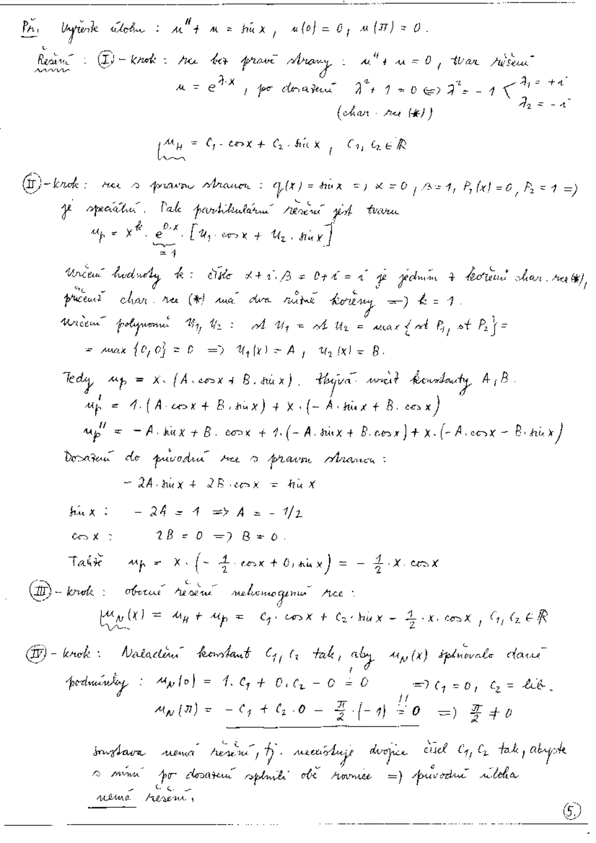 M3Acviceni 3str1a2 - Eli. (ﬂy/{bye MMM : Mil-f M = [nix 4(0): 0, MUT ...