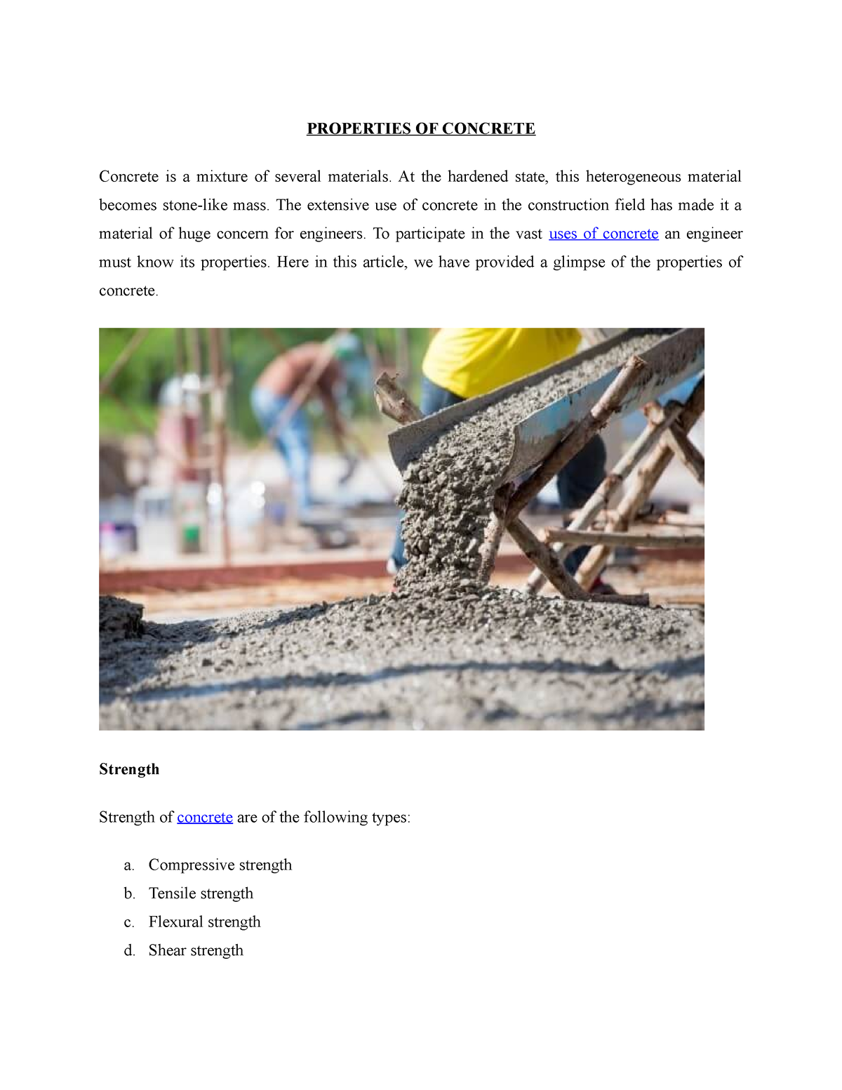 properties-of-concrete-20-properties-of-concrete-concrete-is-a