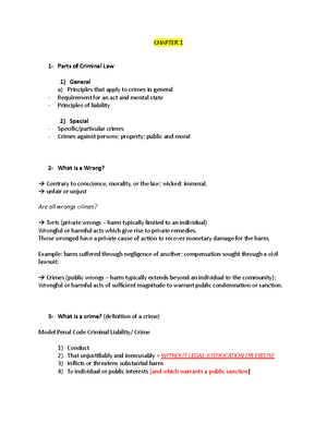 Chap3 1330 - Chapter 3 1330 - The Criminal Act - CHAPTER 3: THE ...