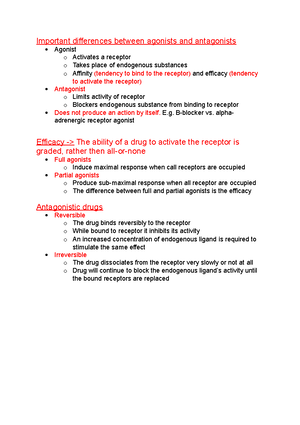 Flockhart Table Medication Metabolism - Flockhart Table ™ “The ...