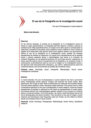 DE Sousa Santos Rsumen - Resumen Epistemologías Del Sur - Más Allá Del ...